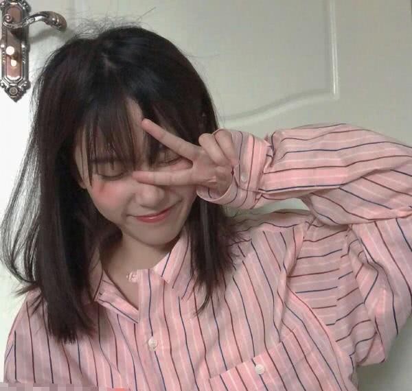 濑田宗次郎（身份：十刃最强、“天剑”、微笑的修罗） - 欧美电影中字在线观看 - 云端看电影